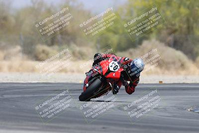 media/Apr-20-2025-CVMA (Sun) [[39090e8767]]/Race 10-Stock 1000 Shootout/